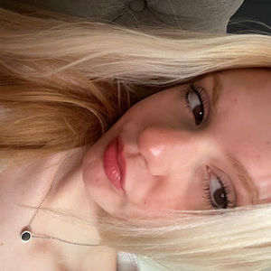 Meet your Posher, Cassidy